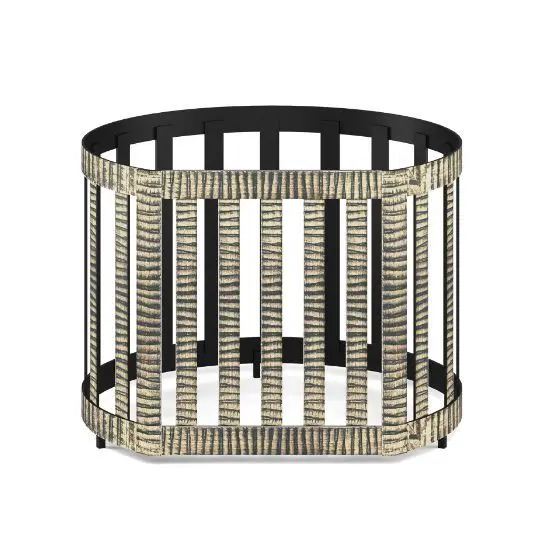 Сетка Турбопар Везувий Ковка