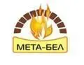 Мета-Бел Мета-Бел
