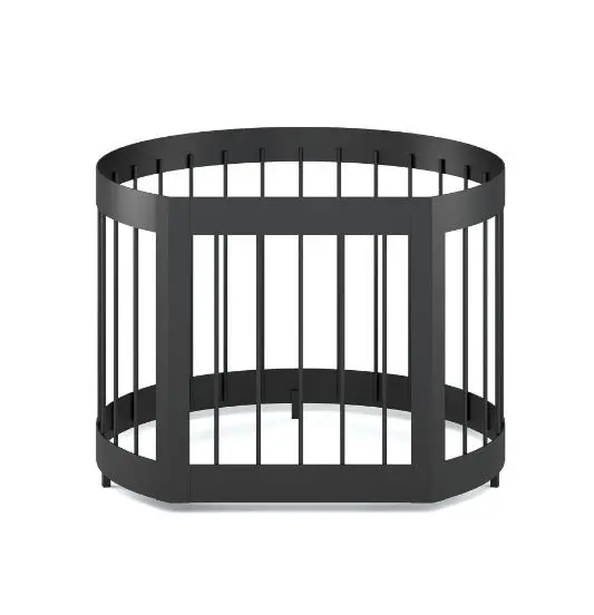 Сетка Турбопар Везувий Стандарт