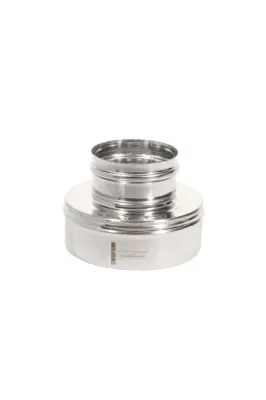 Фото Переход Моно/Термо ПМТ-Р 430-0.8/430 D150/210 М -ТФ (Д-К) 