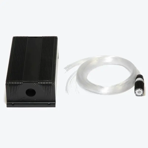 Комплект Cariitti «Звездное небо» VPAC-1540 — CEP200