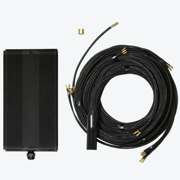 Комплект для подсветки полков VPL30С — G223