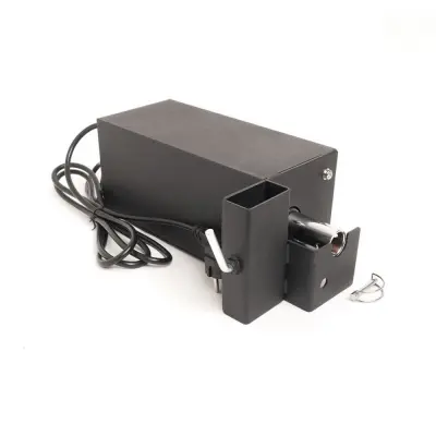 Электромотор для вертела, модель MO005-EU Электромотор для вертела, модель MO005-EU