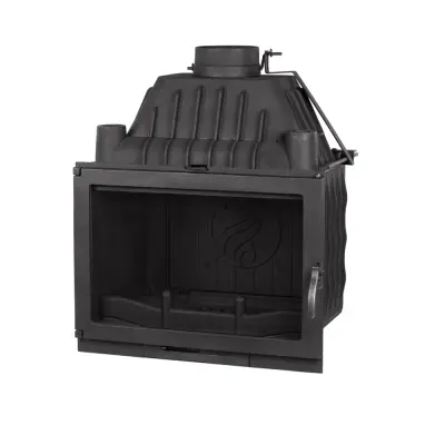 Каминная топка MAIN