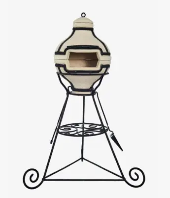 Марокканский гриль Марокканский гриль