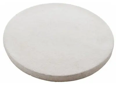 Камень для выпечки D 28 Камень для выпечки D 28