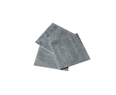 Плитка талькохлорит, 30*30*10 (11шт в м.кв) Плитка талькохлорит, 30*30*10 (11шт в м.кв)