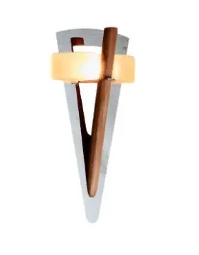 Светильник Cariitti  "Факел"  TL 100