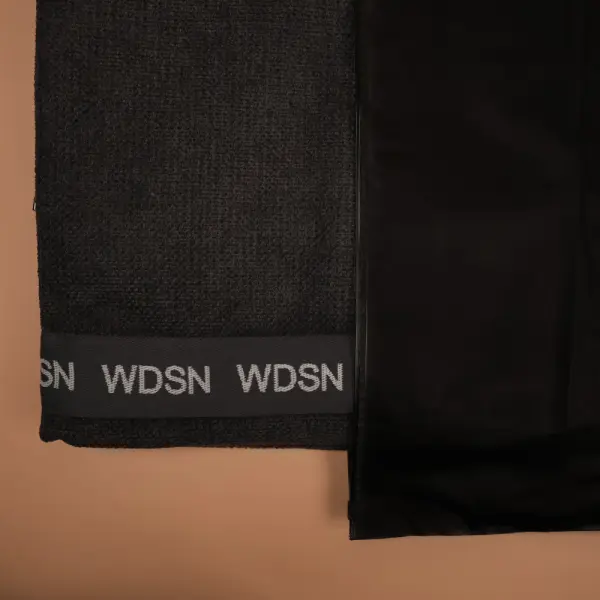 Чехол для матраса Woodson Элит 200*80