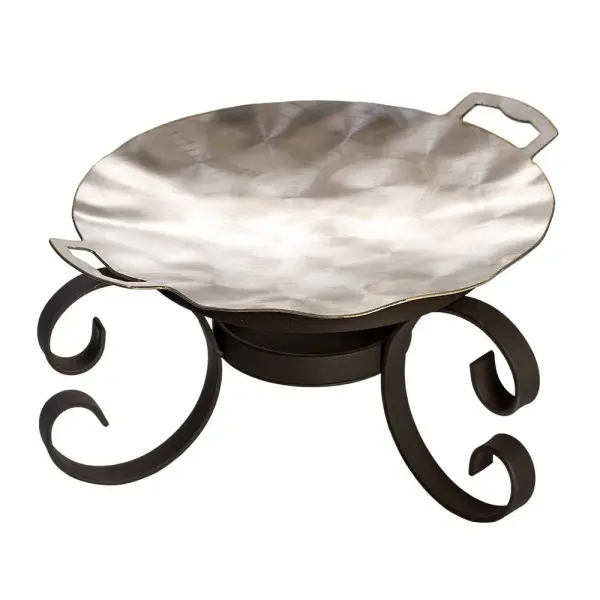 Подставка под Садж "Тунис"