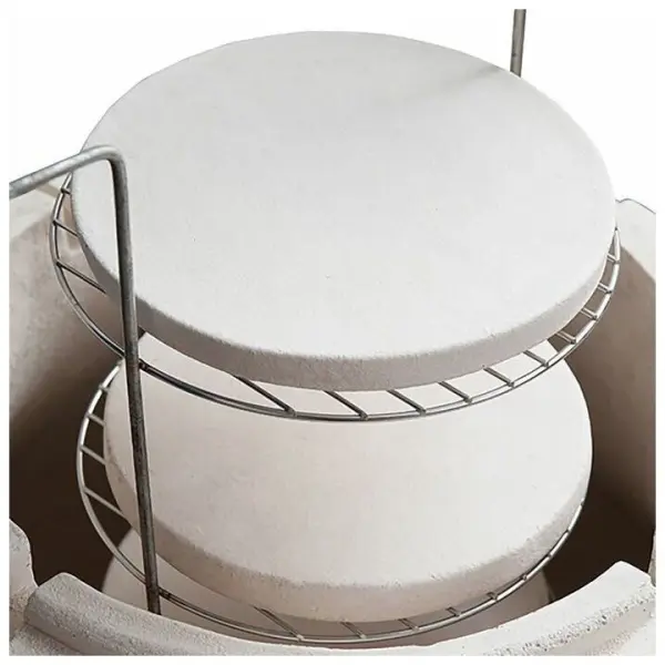 Камень для выпечки D 28 Камень для выпечки D 28