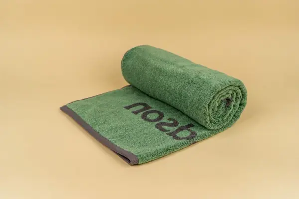 Полотенце для бани Woodson