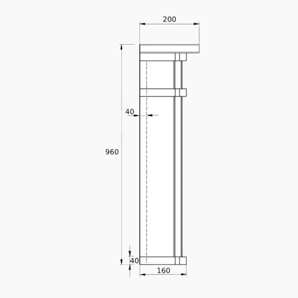 Фото Портал для печей Атмосфера (Пироксенит) в магазине Woodson Фото Портал для печей Атмосфера (Пироксенит) в магазине Woodson