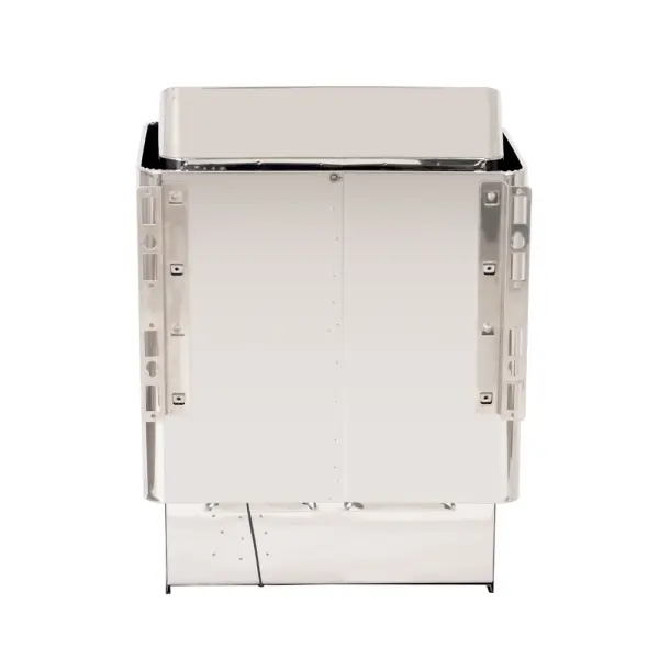 Фото Электрокаменка ВЕЗУВИЙ TREND-90 в магазине Woodson