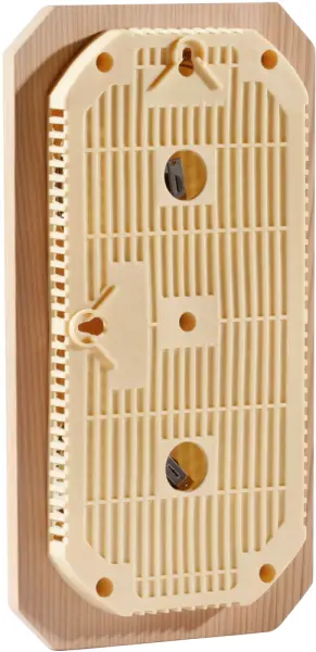 SAWO Термогигрометр 221-THVD