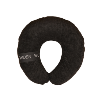 Подушка Woodson Elite "Второе дыхание"