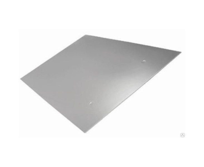 Фото Экран 700х700 Black 