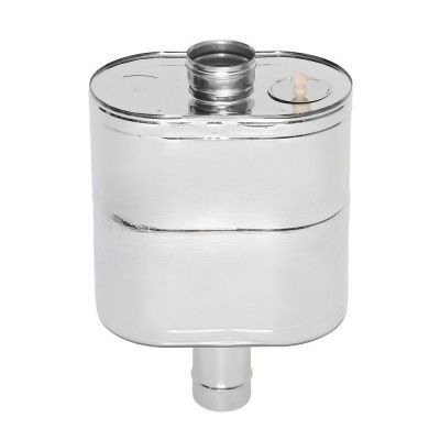 Бак печной 75 304-0,8 130/D130 (К) Бак печной 75 304-0,8 130/D130 (К)