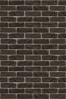 Плита ДЕКОР Коричневый №1001 Вертикаль 9мм, (1200х800) Плита ДЕКОР Коричневый №1001 Вертикаль 9мм, (1200х800)