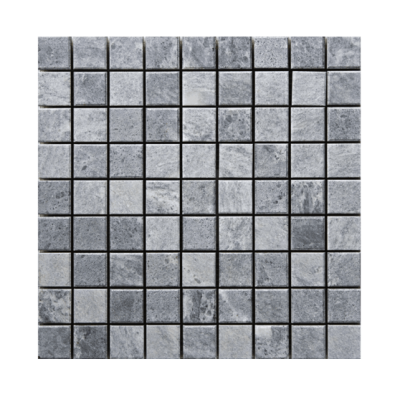 Мозаика из натурального камня TK-226P TULIKIVI CLASSIC (290х290х10) Мозаика из натурального камня TK-226P TULIKIVI CLASSIC (290х290х10)