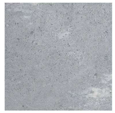 Плитка из натурального камня M10L Tulikivi Classic (300х300х10)