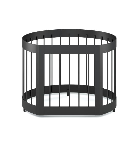 Сетка Турбопар Везувий Стандарт