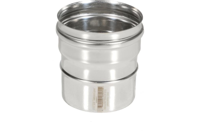 Фото Переход Моно П-М 430-0.8 D110/115 