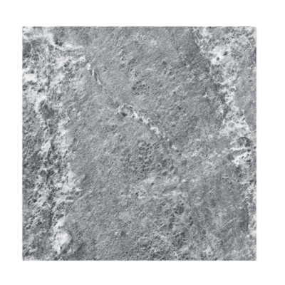 Плитка из натурального камня M10L/TSH TULIKIVI SKY (300х300х10) Плитка из натурального камня M10L/TSH TULIKIVI SKY (300х300х10)