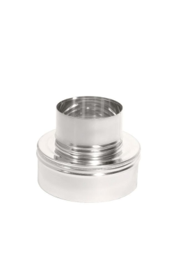 Фото Переход Моно/Термо ПМТ-Р 316-0.5/304 D250/310 