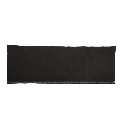 Матрас для парения Woodson Elite 200*70