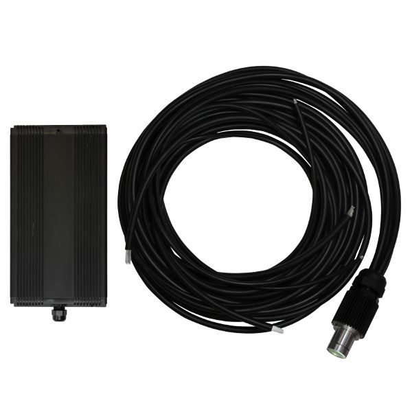 Комплект Cariitti “Звездное небо” VPL30T — 300 (CK 0.75: 75×2.5m, 75×3m, 75×3.5m, 75×4.5m)