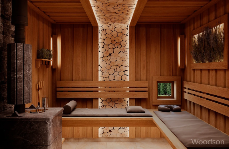 Родные традиции