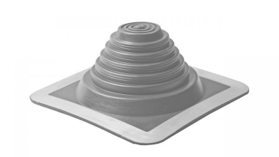 Мастер Флеш №2 (45-75) d150 универсальный серый