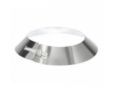 Фото Фартук D 115 (М) 