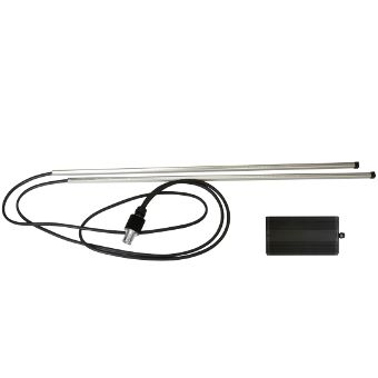 Комплект Cariitti "Северное сияние" VPL30NL - N2M