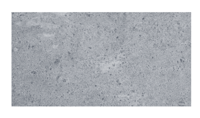 Плитка из натурального камня M15 TULIKIVI CLASSIC (300Х600х15) Плитка из натурального камня M15 TULIKIVI CLASSIC (300Х600х15)