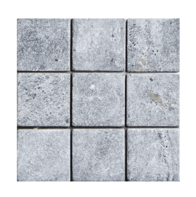 Мозаика из натурального камня TK-240NM TULIKIVI CLASSIC (300х300х10) Мозаика из натурального камня TK-240NM TULIKIVI CLASSIC (300х300х10)