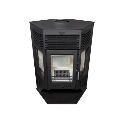 Фото Печь МОСКВА 12 в магазине Woodson