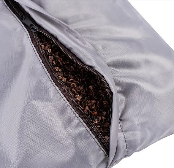 Подушка для бани BROWN Woodson 40*40