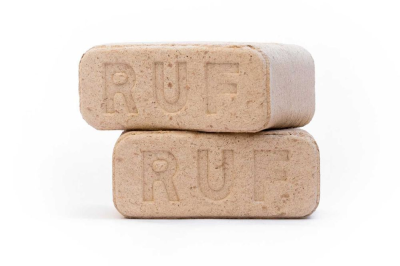 Древесно топливные брикеты (уп 12шт) Древесно топливные брикеты (уп 12шт)