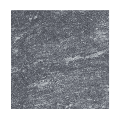 Плитка из натурального камня M10L TULIKIVI NOBILE (300х300х10)