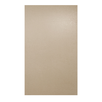 Плита фиброцементная огнестойкая ASTONIT 9мм (1200х600) Плита фиброцементная огнестойкая ASTONIT 9мм (1200х600)