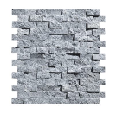 Мозаика из натурального камня TK-618TL TULIKIVI NATURAL (8-14х300х300 Мозаика из натурального камня TK-618TL TULIKIVI NATURAL (8-14х300х300