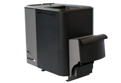 Фото Печь банная "Сибирь" в магазине Woodson Фото Печь банная "Сибирь" в магазине Woodson