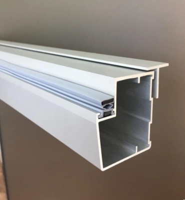 Комплект наличников двери Хамам 25мм 2000*800 