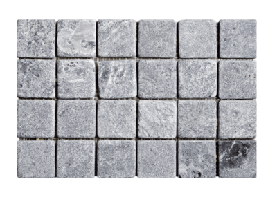 Мозаика из натурального камня TK-240PM TULIKIVI CLASSIC (305х305х10) Мозаика из натурального камня TK-240PM TULIKIVI CLASSIC (305х305х10)