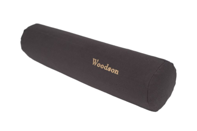 Чехол для валика Woodson, двухслойный 45*11