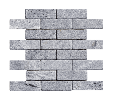 Мозаика из натурального камня TK-228TM TULIKIVI CLASSIC (260х300х10) Мозаика из натурального камня TK-228TM TULIKIVI CLASSIC (260х300х10)