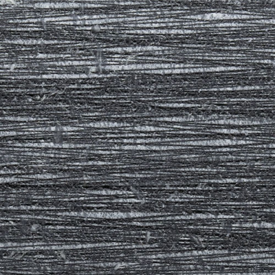 Плитка из натурального камня M10LG TULIKIVI GRAFIA (300х300х10) Плитка из натурального камня M10LG TULIKIVI GRAFIA (300х300х10)