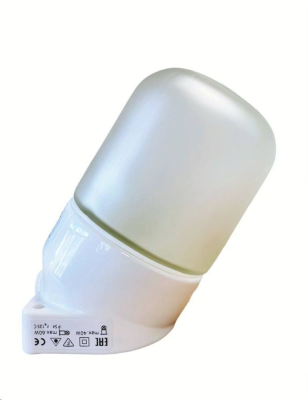 Светильник угловой 401